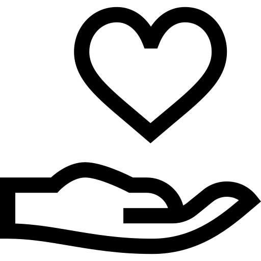 Follow-up Icon
