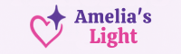 Amelia's Light