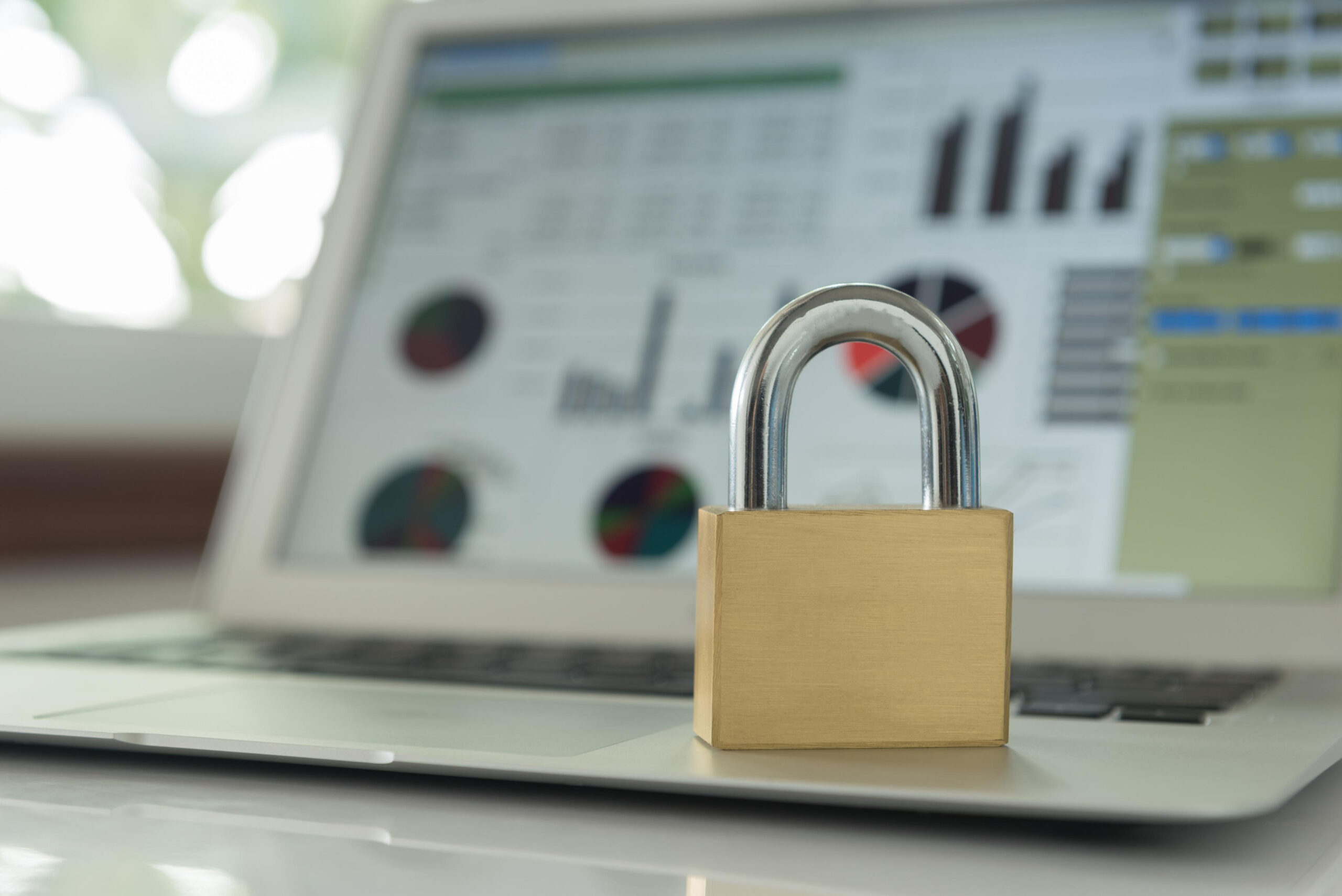 Data Protection