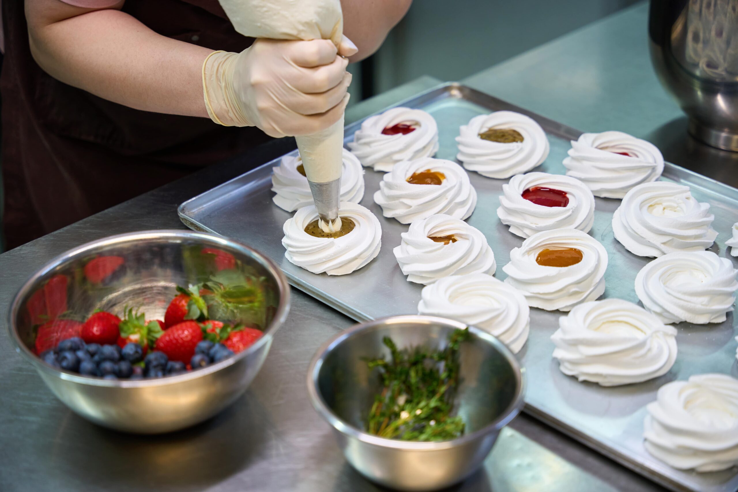 Food Hygiene
